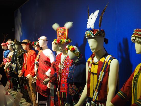 Ketagalan Culture Center